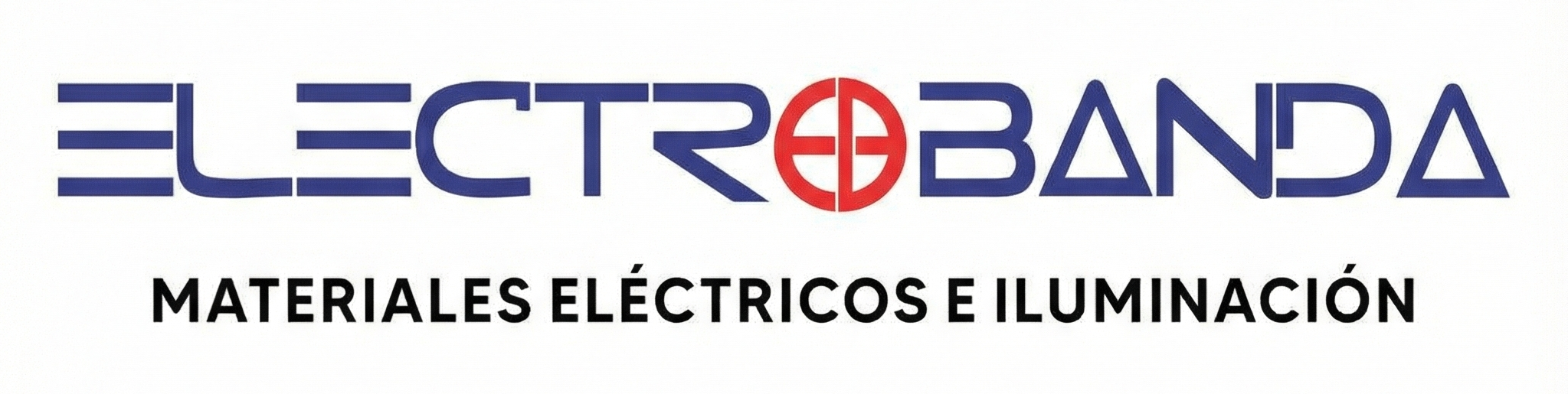 Electrobanda Materiales Eléctricos